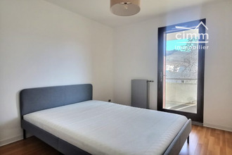 location appartement eybens 38320