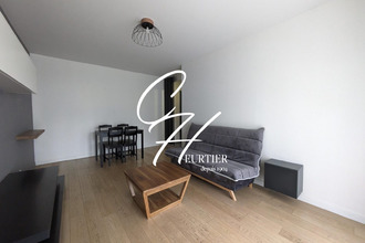 location appartement eybens 38320