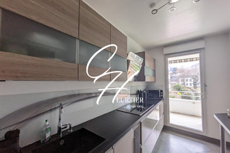 location appartement eybens 38320