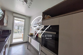 location appartement eybens 38320