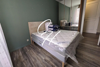 location appartement eybens 38320