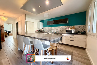 location appartement eybens 38320