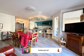 location appartement eybens 38320