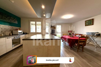 location appartement eybens 38320