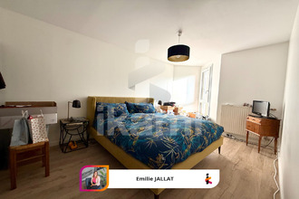 location appartement eybens 38320