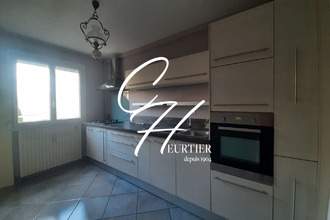 location appartement eybens 38320