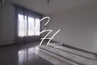 location appartement eybens 38320