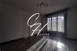 location appartement eybens 38320