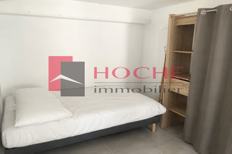 Ma-Cabane - Location Appartement EYBENS, 25 m²