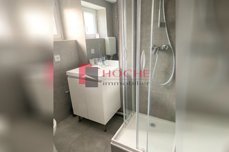 Ma-Cabane - Location Appartement EYBENS, 25 m²