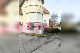 Ma-Cabane - Location Appartement EYBENS, 25 m²