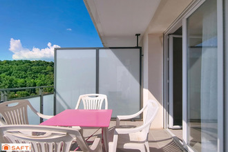 location appartement eybens 38320