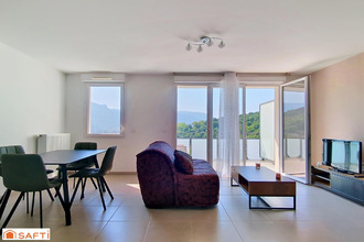 location appartement eybens 38320