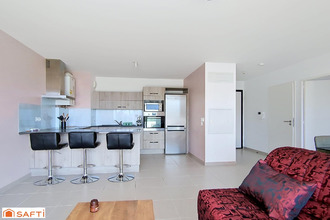location appartement eybens 38320