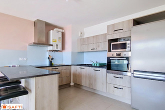 location appartement eybens 38320