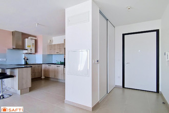 location appartement eybens 38320