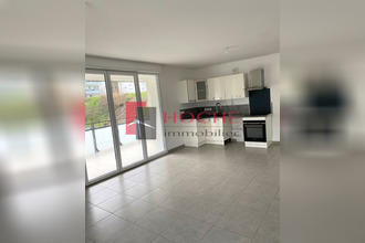 location appartement eybens 38320