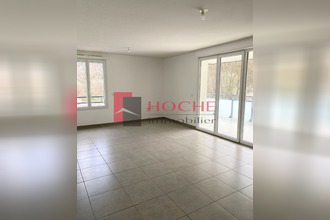 location appartement eybens 38320