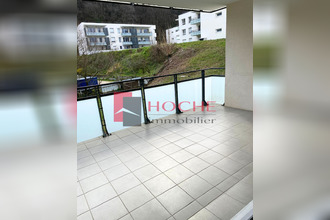 location appartement eybens 38320