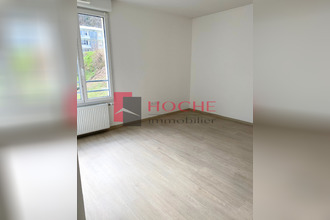 location appartement eybens 38320