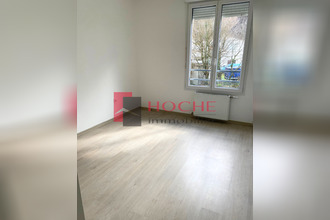 location appartement eybens 38320