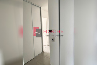 location appartement eybens 38320