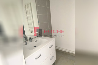 location appartement eybens 38320
