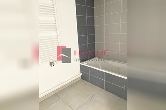 location appartement eybens 38320
