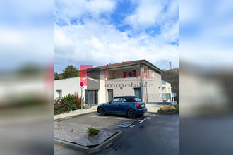 location appartement eybens 38320