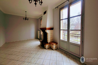 location appartement eybens 38320