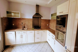 location appartement eybens 38320