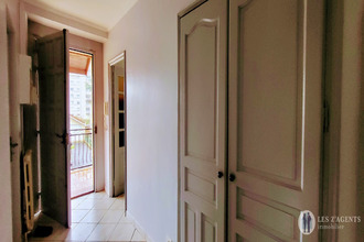 location appartement eybens 38320
