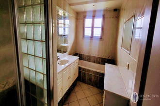 location appartement eybens 38320
