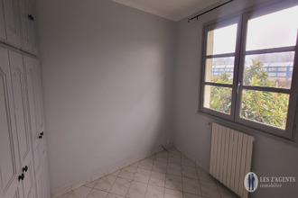 location appartement eybens 38320
