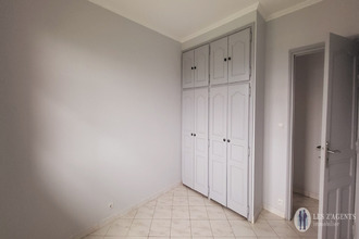 location appartement eybens 38320