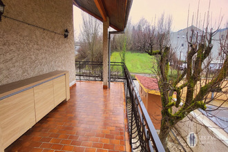 location appartement eybens 38320