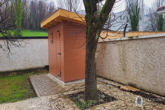 location appartement eybens 38320