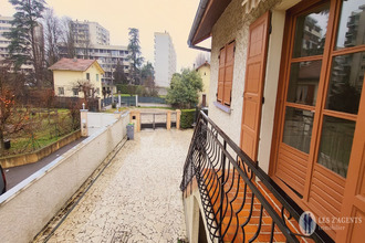 location appartement eybens 38320