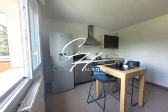location appartement eybens 38320