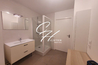 location appartement eybens 38320