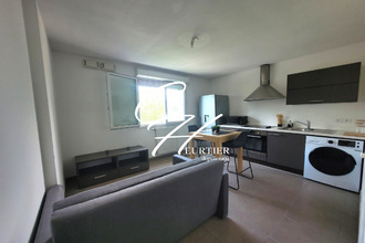 location appartement eybens 38320