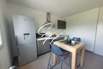 location appartement eybens 38320