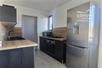 location appartement eybens 38320
