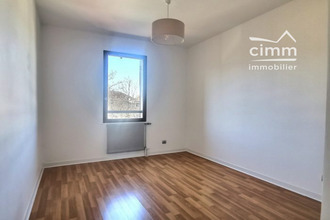 location appartement eybens 38320