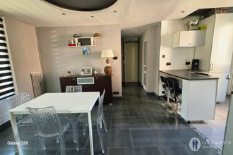 location appartement eybens 38320