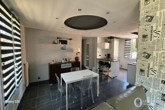 location appartement eybens 38320