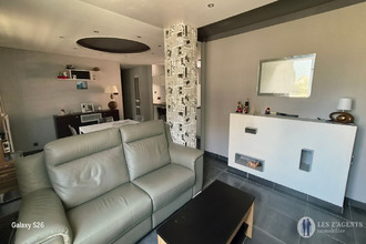 location appartement eybens 38320