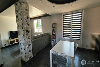 location appartement eybens 38320