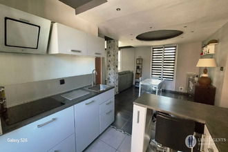 location appartement eybens 38320