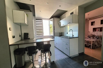 location appartement eybens 38320